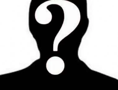 Δημοφιλής ηθοποιός για σειρά του Alpha: «Μπορούσα εύκολα να τσακωθώ - Είχα πολλά νεύρα»